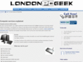 pcrepairs24.com