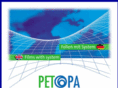 petopa.com