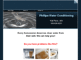 phillipswaterconditioning.com