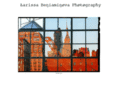 photolarissa.com