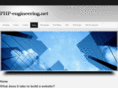 php-engeneering.net
