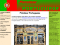 pimsleurportuguese.net