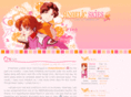 pinkdoll.net