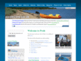 pooleview.co.uk