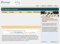 pravinya.net