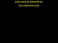 profacol.com