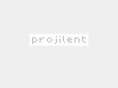 projilent.com