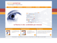 promoscience.com