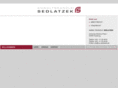 ra-sedlatzek.de