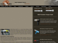 rad-tools.com