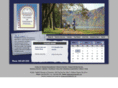 radfordchamber.com