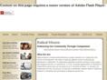 radicalmission.org