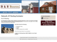 randrroofingky.com