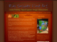 raysnyderfineart.com