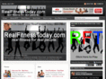 realfitnesstoday.com