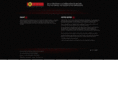 reantentrepriseartistique.com