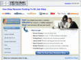 resumereach.com