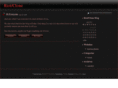 riotclone.org