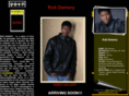 robdemery.com