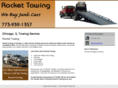 rockettowingmidway.com