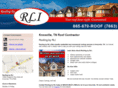 roofingknoxvilletennessee.com