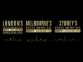 rsvpevent.com.au