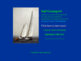 sailgreenport.org