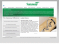 sanaway.com