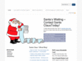 santaswaiting.com