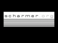 scharmer.org