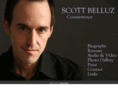 scottbelluz.com