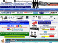 securitysystemmart.com