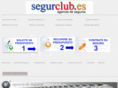 segurclub.com