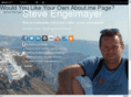 sengelmayer.com