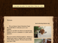 sensordogs.com