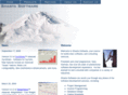 shastasoftware.com
