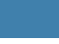 sillywalksgenerator.com