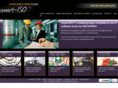 smart-iso.com