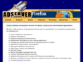 softwareapplicationprogramming.com