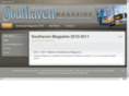 southavenmagazine.com