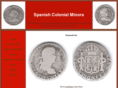 spanishcolonialminors.com