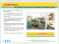 speedshelf.co.uk