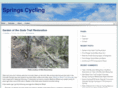 springscycling.com