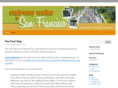 stairwaywalks.com