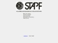 stapf-ingenieurbuero.com