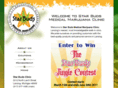 starbudsmi.com