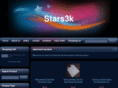 stars3k.com