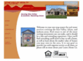 starvalleyrealty.com