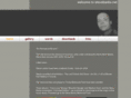stevebanks.net