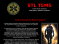 stltems.org